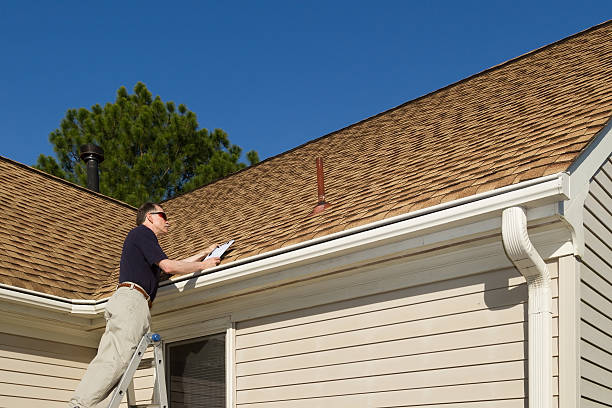Best Hot Roofs  in Dunnstown, PA